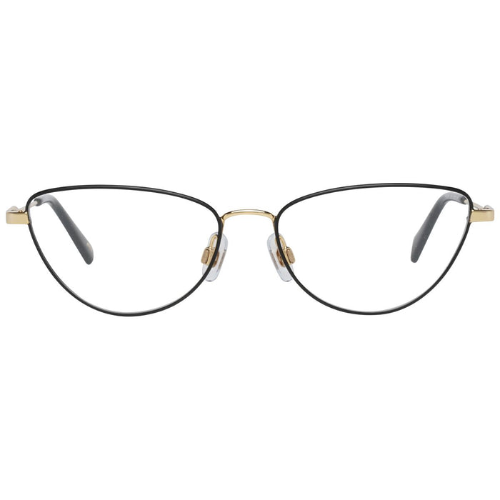 Ramă de Ochelari Damă Web Eyewear WE5294 53030