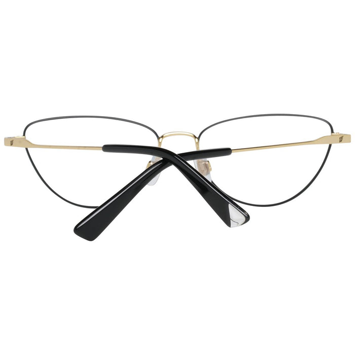 Ramă de Ochelari Damă Web Eyewear WE5294 53030