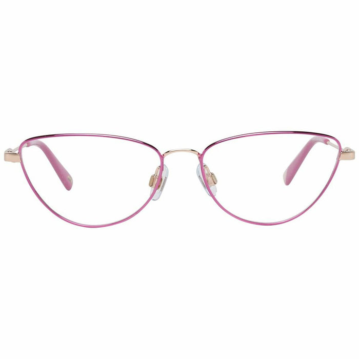 Ramă de Ochelari Damă Web Eyewear WE5294 53033