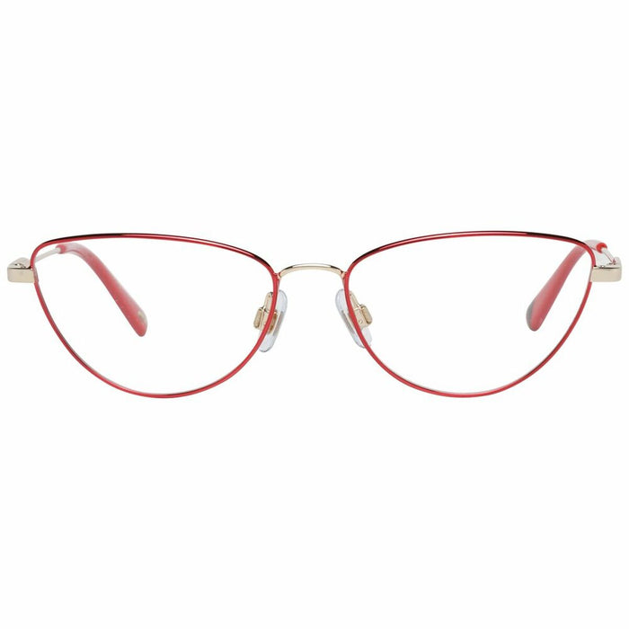 Ramă de Ochelari Damă Web Eyewear  WE5294 5332A