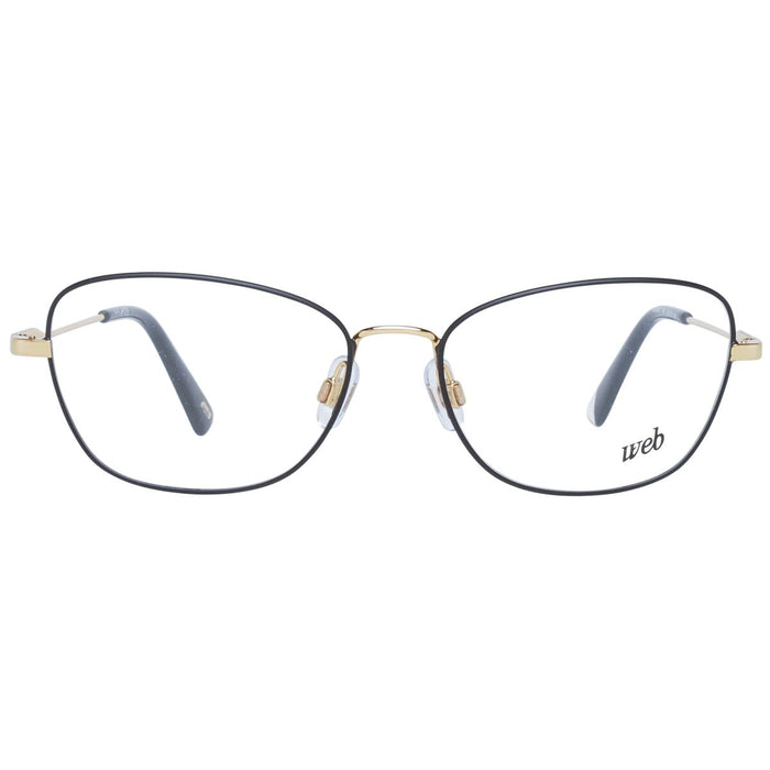 Ramă de Ochelari Damă Web Eyewear WE5295 54030