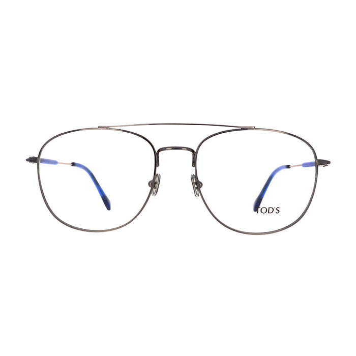 Ramă de Ochelari Bărbați Tods TO5216-014-56
