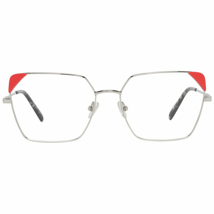 Ramă de Ochelari Damă Emilio Pucci EP5111 55020