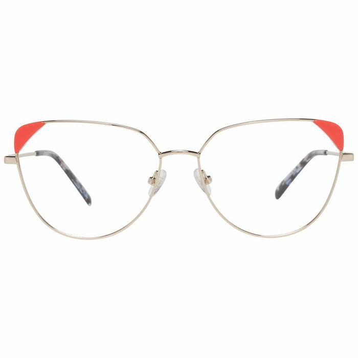 Ramă de Ochelari Damă Emilio Pucci EP5112 57028