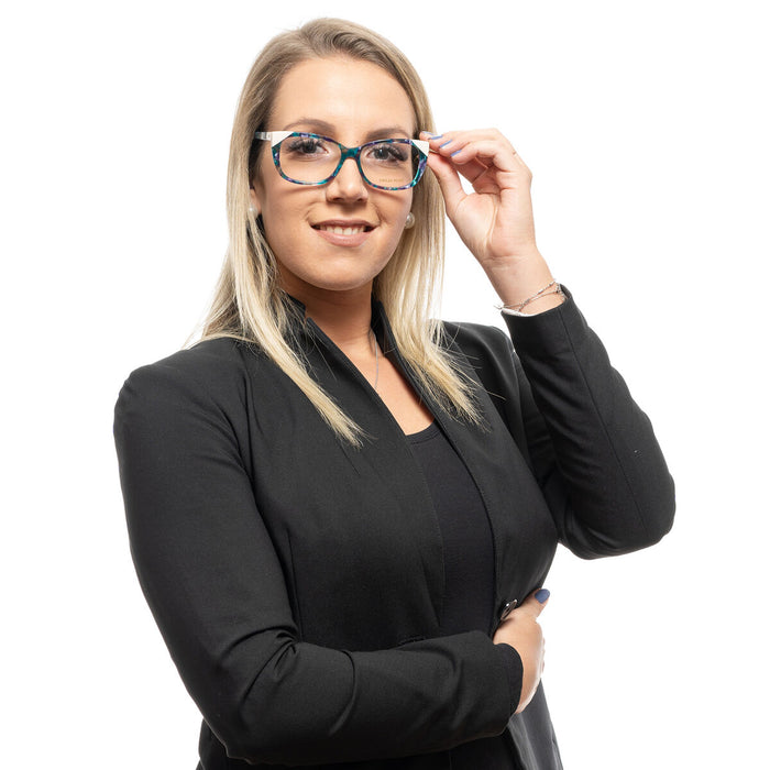 Ramă de Ochelari Damă Emilio Pucci EP5117 54092