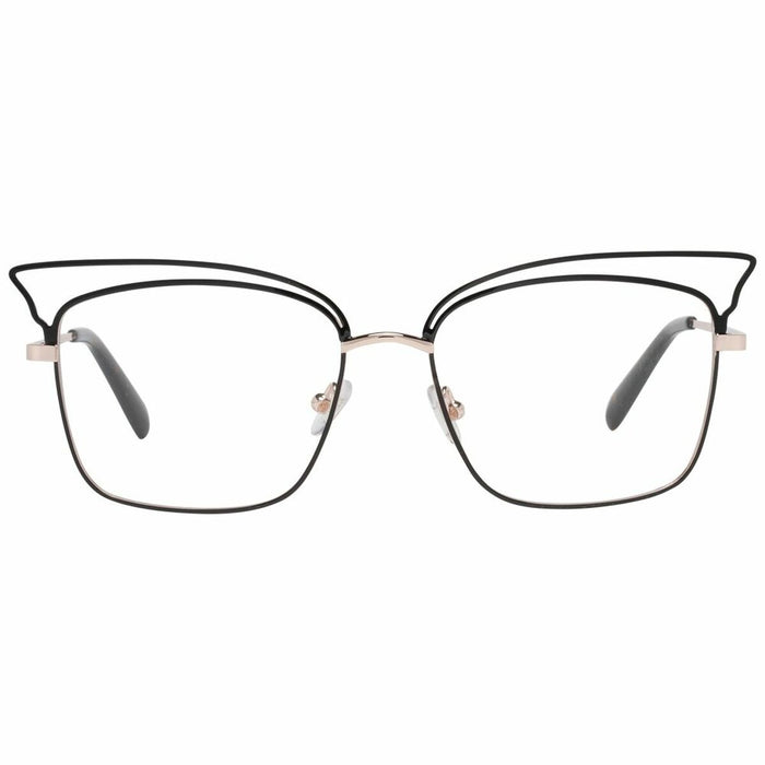 Ramă de Ochelari Damă Emilio Pucci EP5122 53005