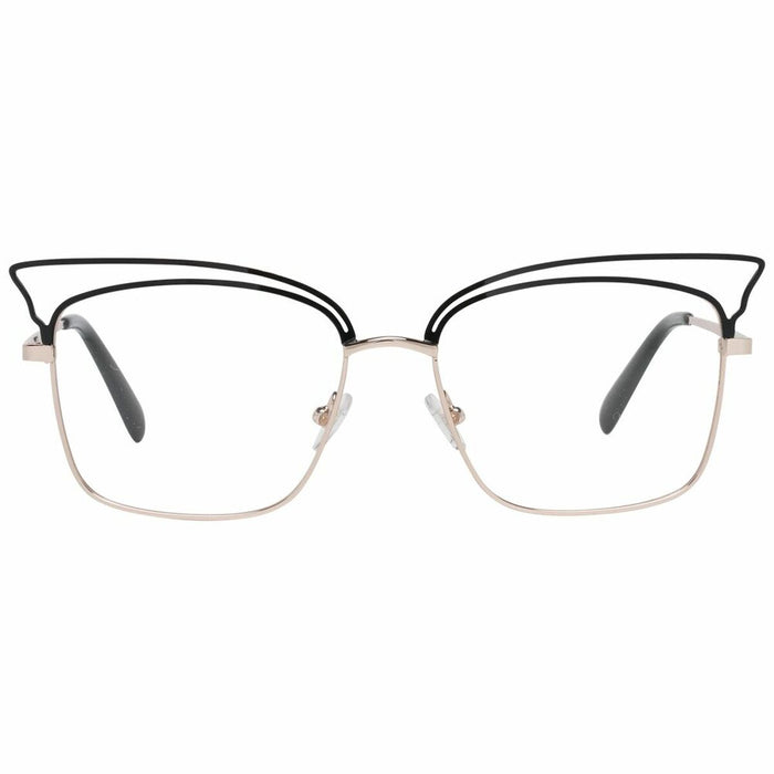 Ramă de Ochelari Damă Emilio Pucci EP5122 53028