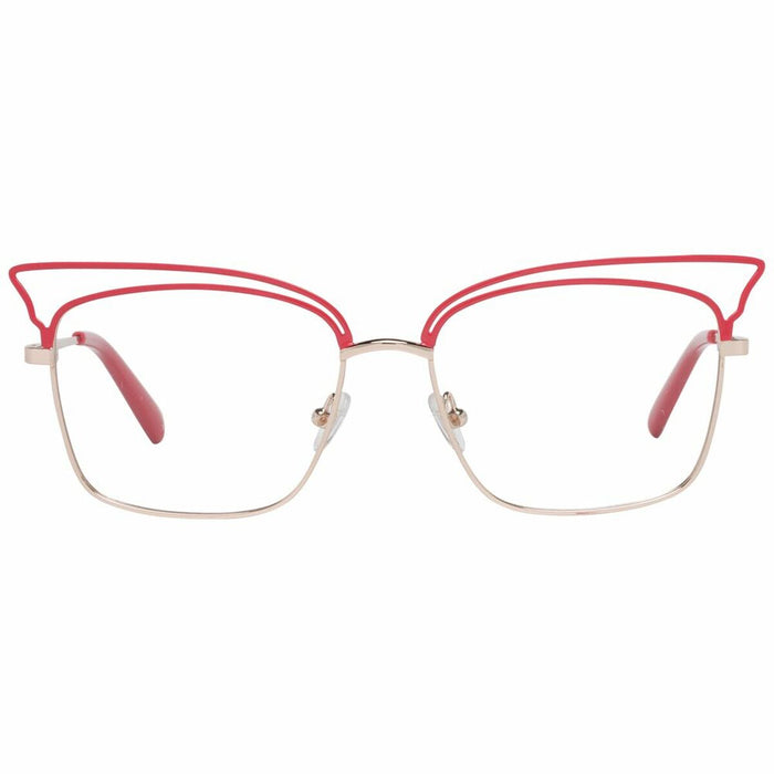 Ramă de Ochelari Damă Emilio Pucci EP5122 53068