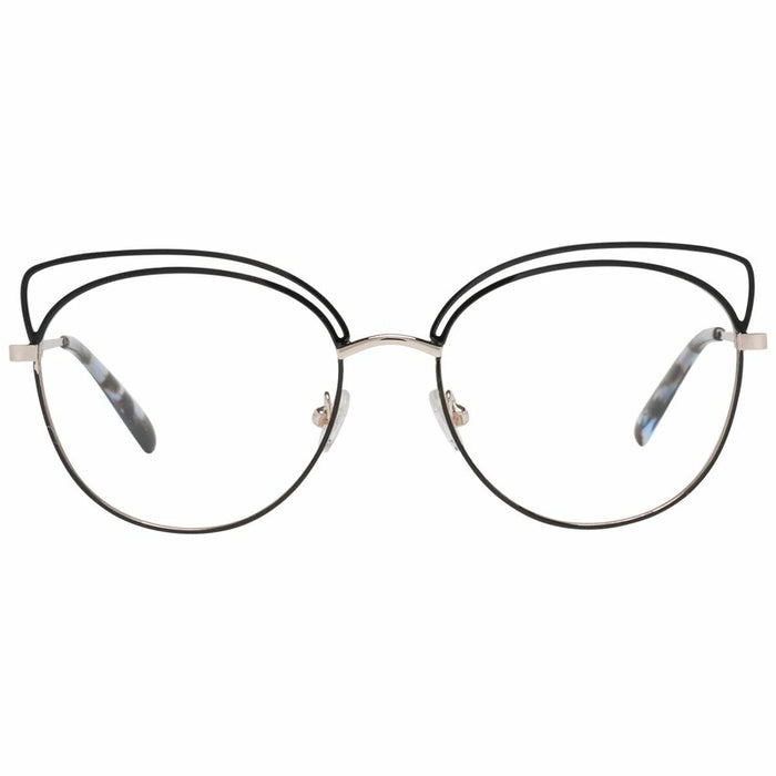 Ramă de Ochelari Damă Emilio Pucci EP5123 54005