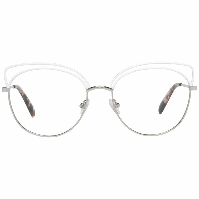 Ramă de Ochelari Damă Emilio Pucci EP5123 54020