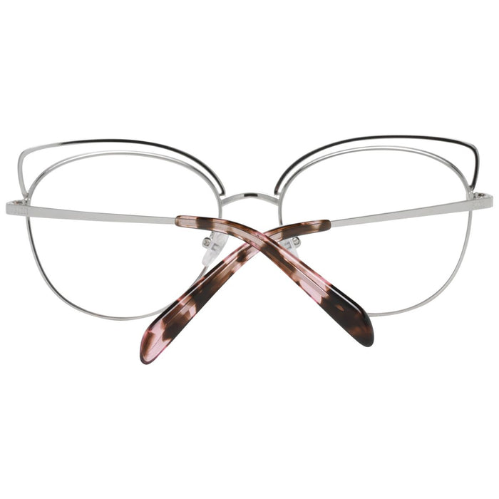 Ramă de Ochelari Damă Emilio Pucci EP5123 54020