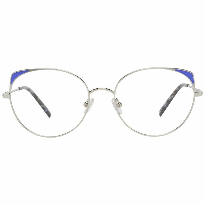 Ramă de Ochelari Damă Emilio Pucci EP5124 54020