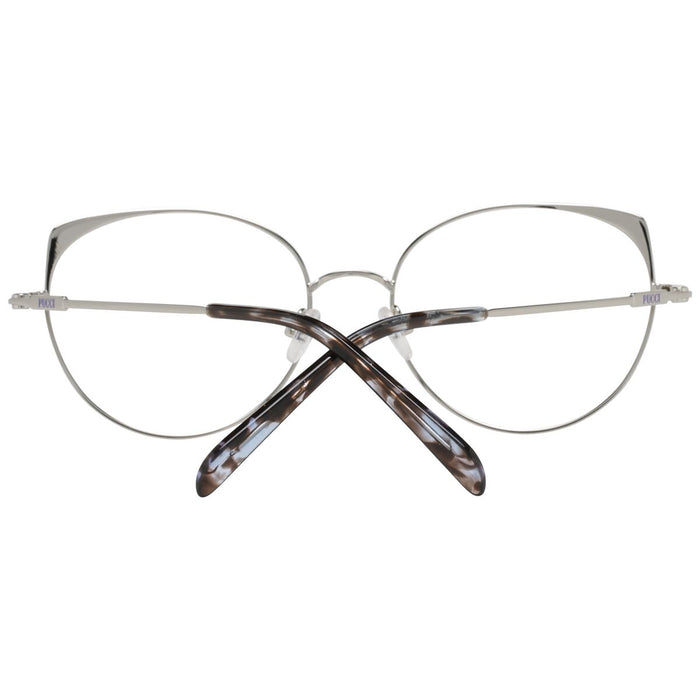 Ramă de Ochelari Damă Emilio Pucci EP5124 54020