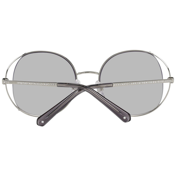 Ochelari de Soare Damă Swarovski SK0230 5416B