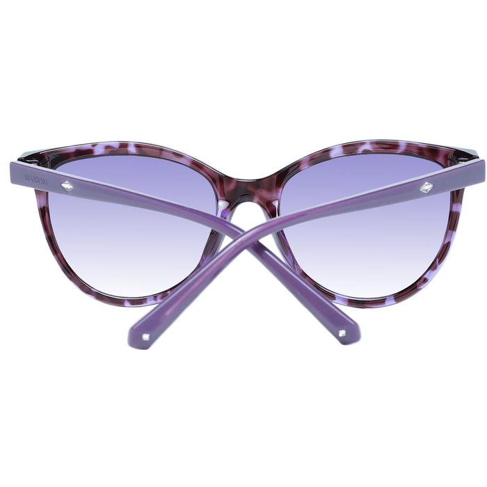Ochelari de Soare Damă Swarovski SK0233 5455Z