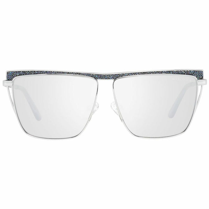 Ochelari de Soare Damă Guess Marciano GM0797 5710Z