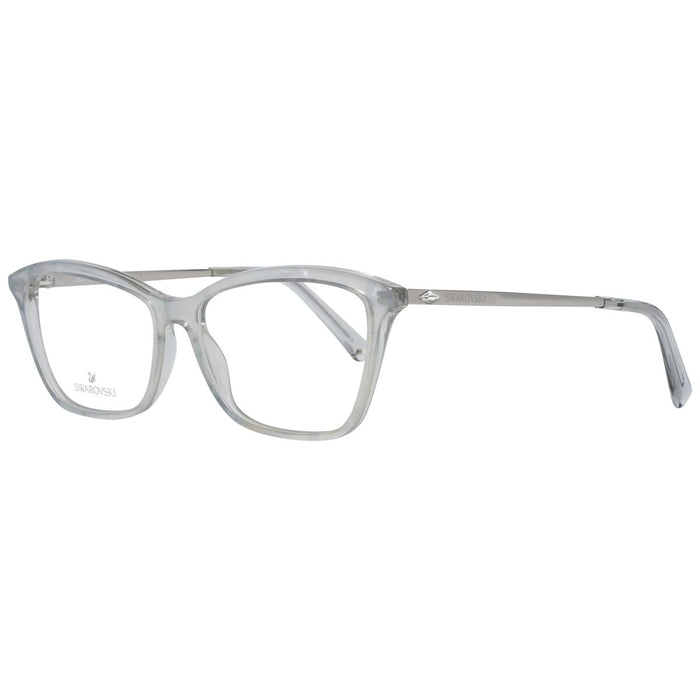 Ramă de Ochelari Damă Swarovski SK5314 54020