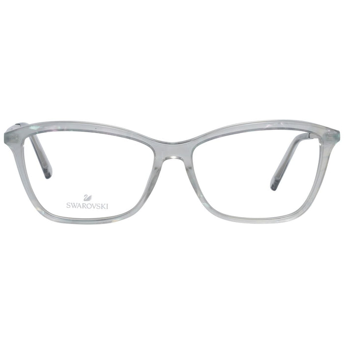 Ramă de Ochelari Damă Swarovski SK5314 54020