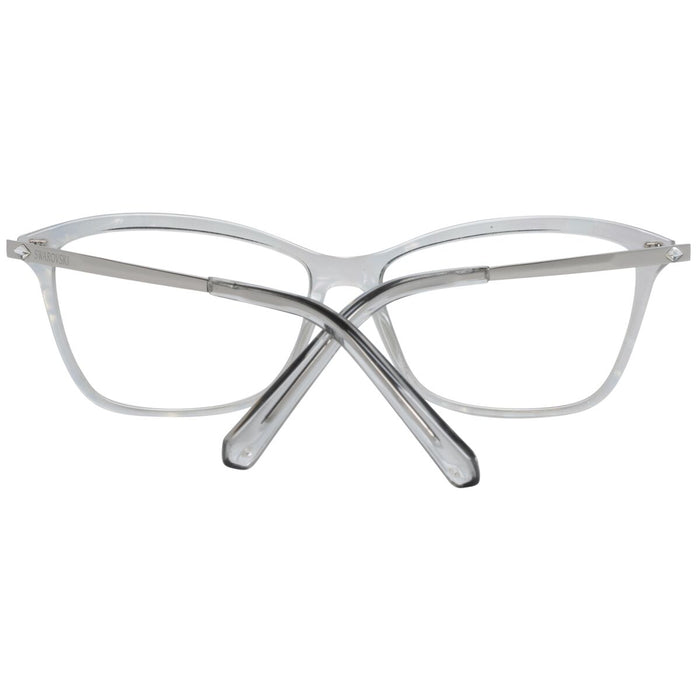 Ramă de Ochelari Damă Swarovski SK5314 54020