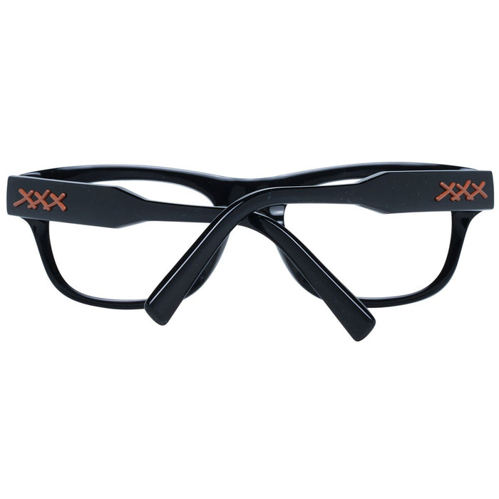 Ramă de Ochelari Bărbați Ermenegildo Zegna EZ5157 53001