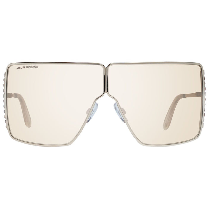 Ochelari de Soare Damă Swarovski SK0236-P 32G68