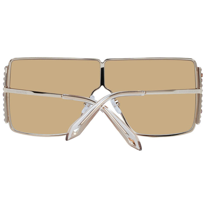 Ochelari de Soare Damă Swarovski SK0236-P 32G68