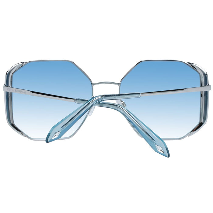 Ochelari de Soare Damă Swarovski SK0238-P 16W57