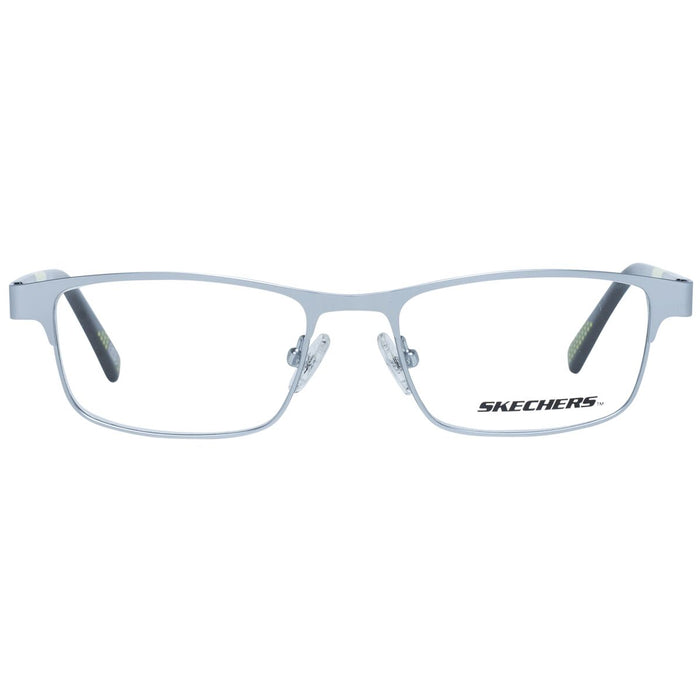 Ramă de Ochelari Bărbați Skechers SE1160 48011