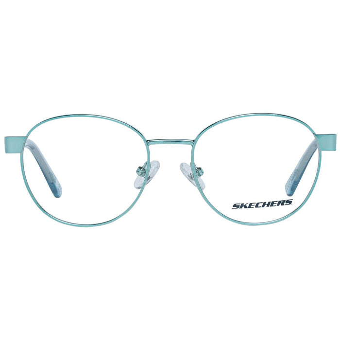Ramă de Ochelari Damă Skechers SE1641 47095