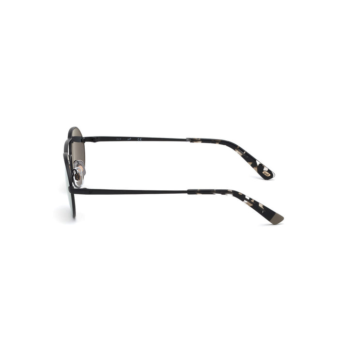 Ochelari de Soare Bărbați Web Eyewear WE0270-5302G Ø 53 mm
