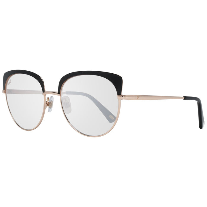 Ochelari de Soare Damă Web Eyewear WE0271 Ø 55 mm