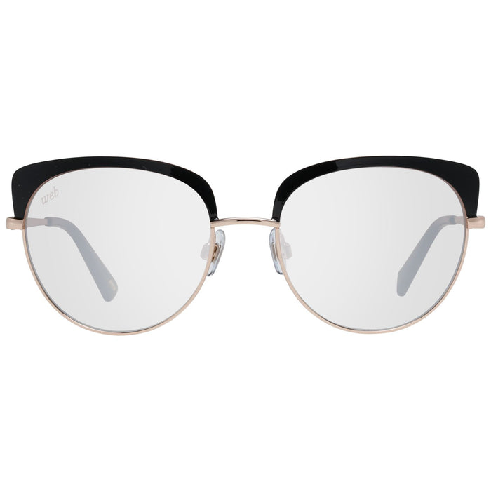 Ochelari de Soare Damă Web Eyewear WE0271 Ø 55 mm