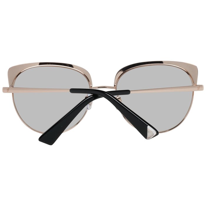 Ochelari de Soare Damă Web Eyewear WE0271 Ø 55 mm
