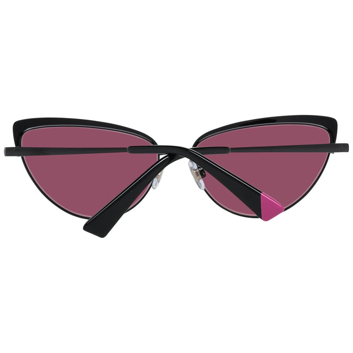 Ochelari de Soare Damă Web Eyewear WE0272 ø 59 mm