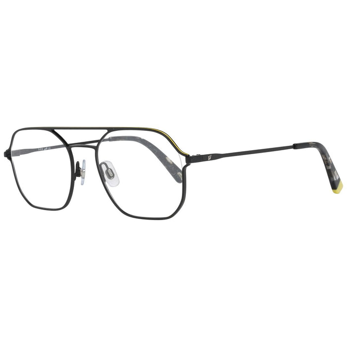 Ramă de Ochelari Bărbați Web Eyewear WE5299 53002