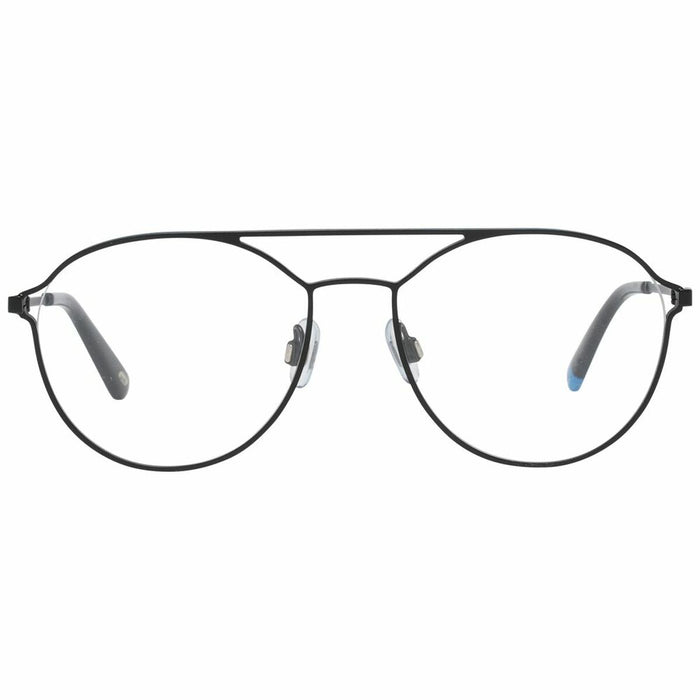 Ramă de Ochelari Unisex WEB EYEWEAR WE5300 53002