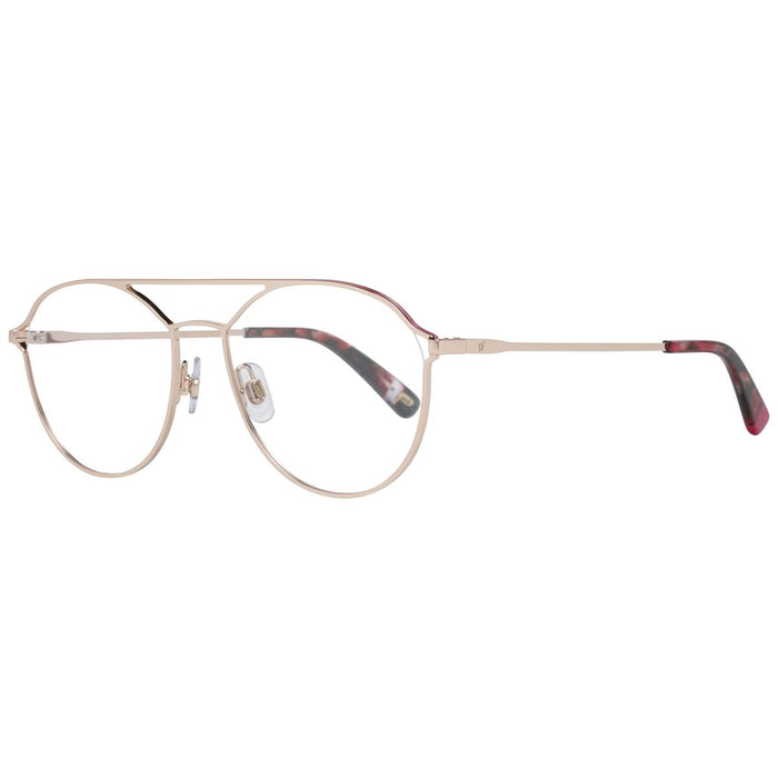 Ramă de Ochelari Unisex WEB EYEWEAR WE5300 53033