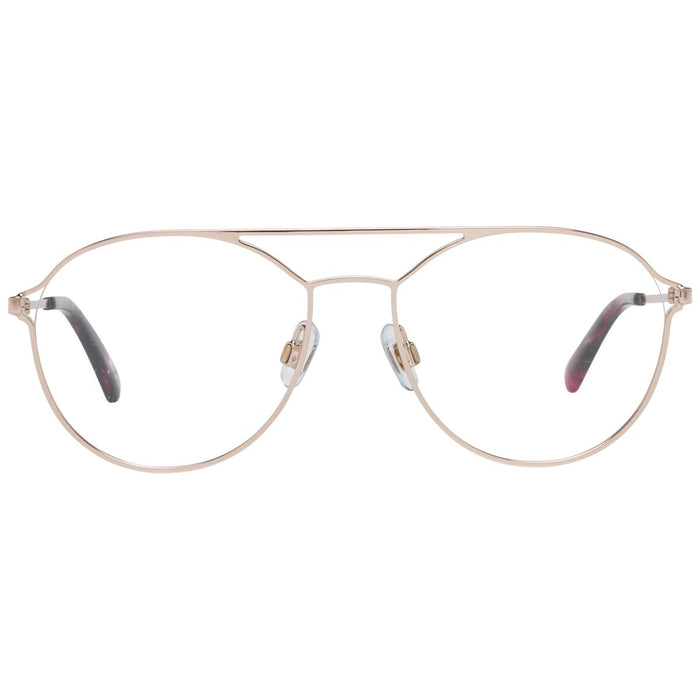 Ramă de Ochelari Unisex WEB EYEWEAR WE5300 53033