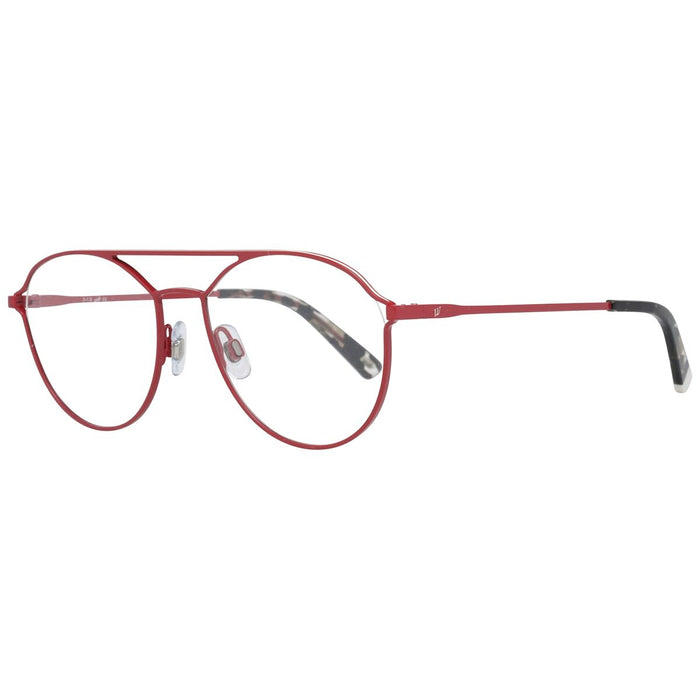 Ramă de Ochelari Unisex WEB EYEWEAR WE5300 53066