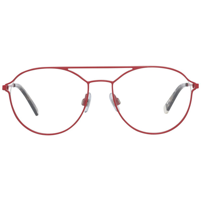 Ramă de Ochelari Unisex WEB EYEWEAR WE5300 53066