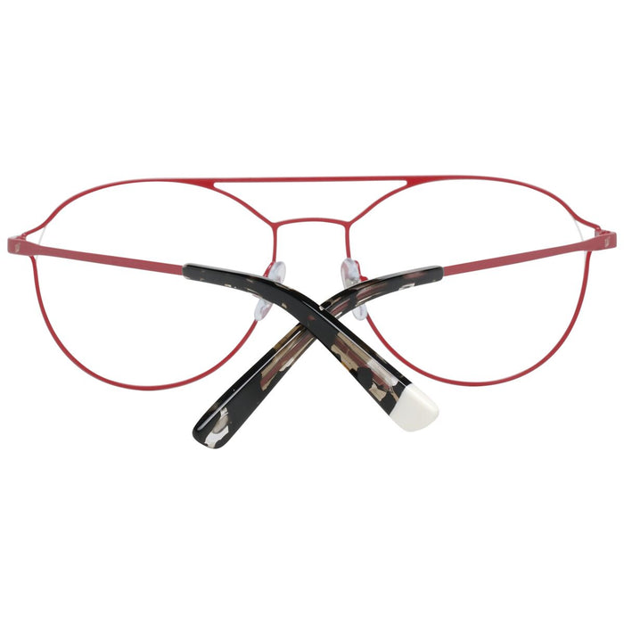 Ramă de Ochelari Unisex WEB EYEWEAR WE5300 53066