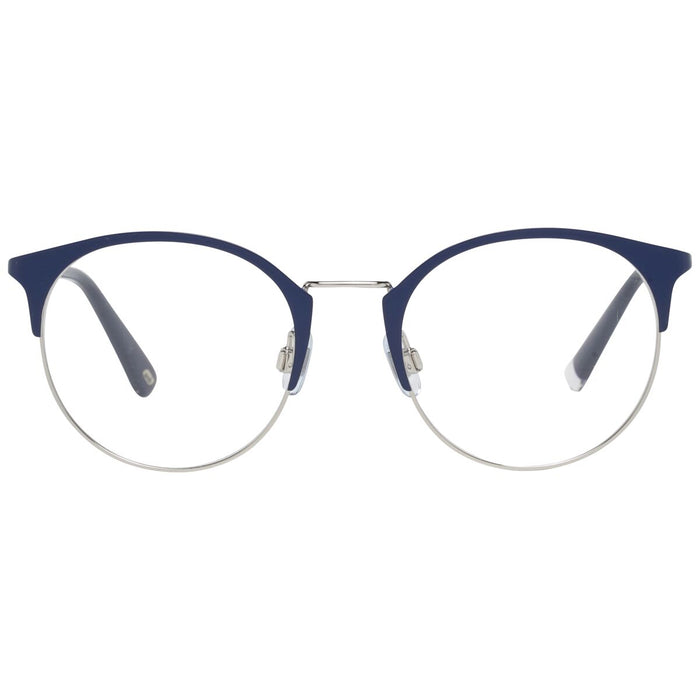 Ramă de Ochelari Unisex WEB EYEWEAR WE5303 50016