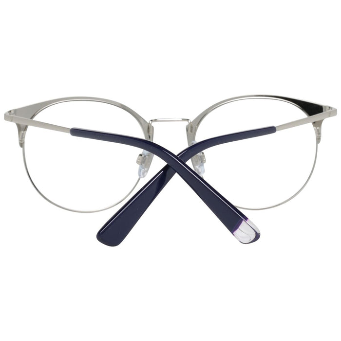 Ramă de Ochelari Unisex WEB EYEWEAR WE5303 50016