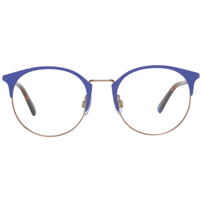 Ramă de Ochelari Unisex WEB EYEWEAR WE5303 50036