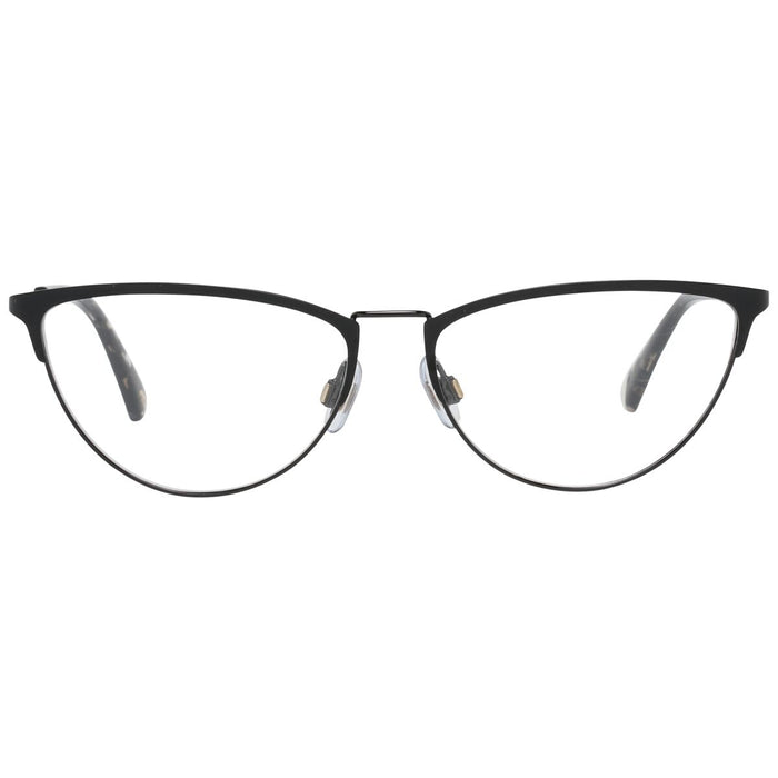 Ramă de Ochelari Damă WEB EYEWEAR WE5304 54001