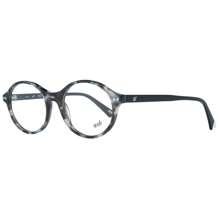Ramă de Ochelari Damă WEB EYEWEAR WE5306 52005