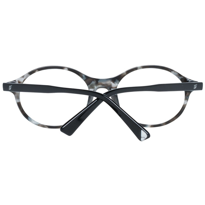 Ramă de Ochelari Damă WEB EYEWEAR WE5306 52005