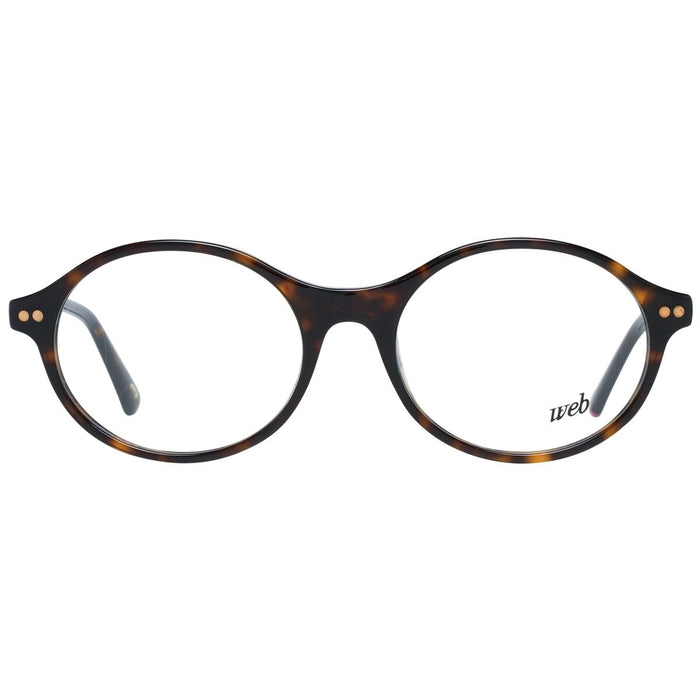 Ramă de Ochelari Damă WEB EYEWEAR WE5306 52052