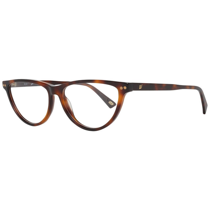 Ramă de Ochelari Damă Web Eyewear WE5305 55052