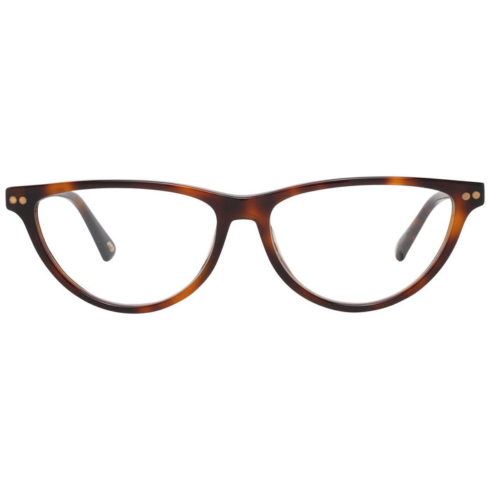 Ramă de Ochelari Damă Web Eyewear WE5305 55052